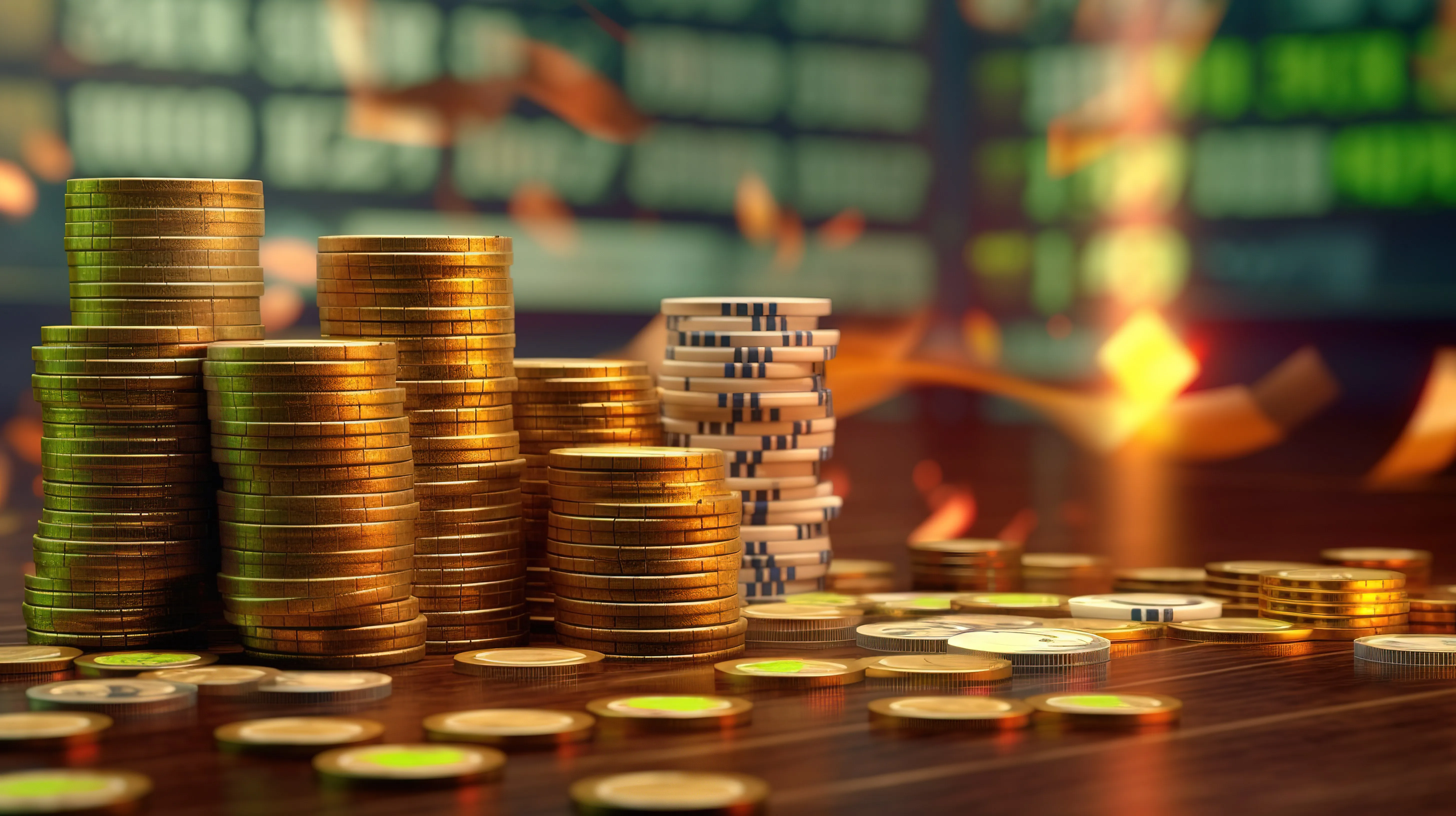 Giao diện công cụ phân tích kèo đá gà go88 vn