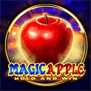 Các kênh liên hệ go88 vn