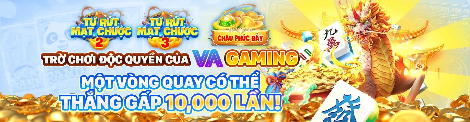 Cá cược thể thao sôi động tại go88 vn