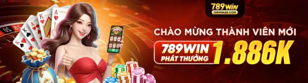 Các chương trình khuyến mãi độc quyền tại go88 vn