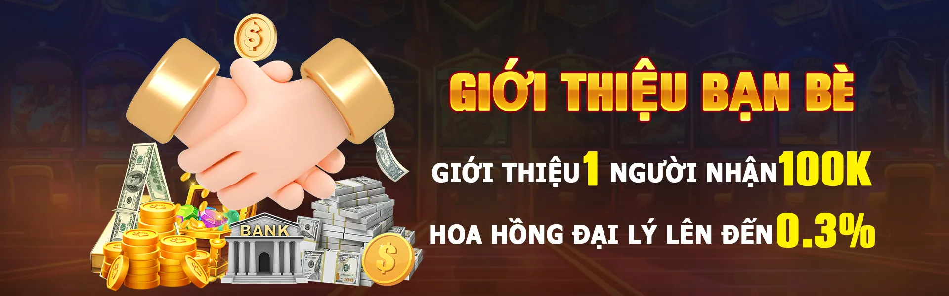 Lý do chọn go88 vn