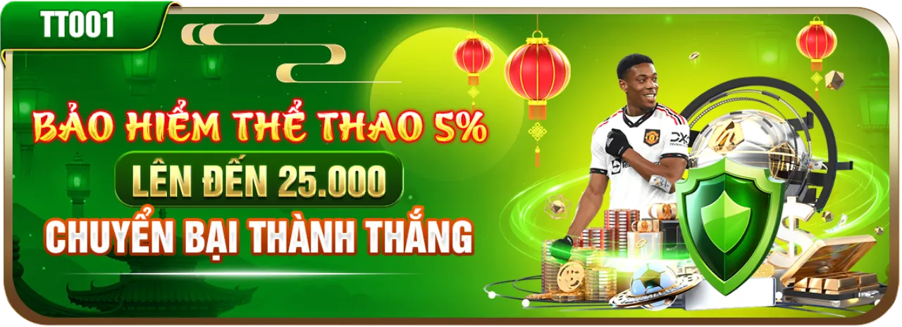 Giao diện đăng nhập go88 vn an toàn