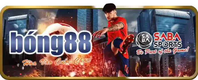 Người chơi ăn mừng trúng Jackpot lớn tại Go88 VN