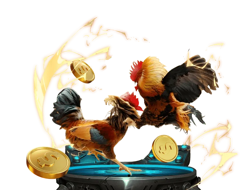 Hoàn trả không giới hạn go88 vn