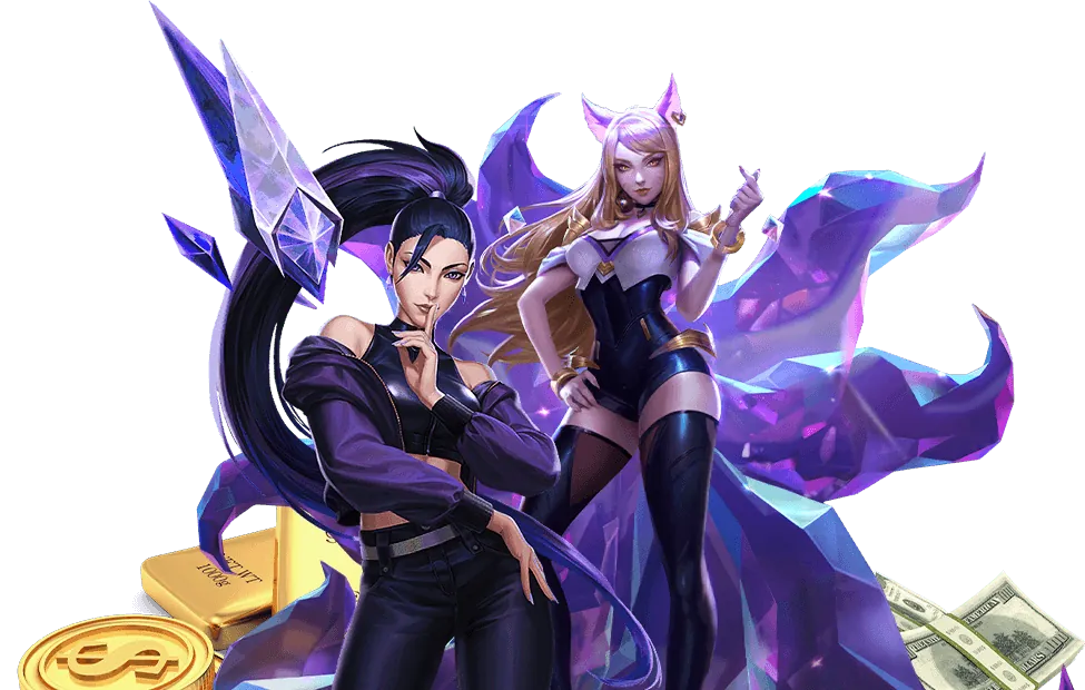 Giao diện đăng ký go88 vn với phần thưởng chào mừng