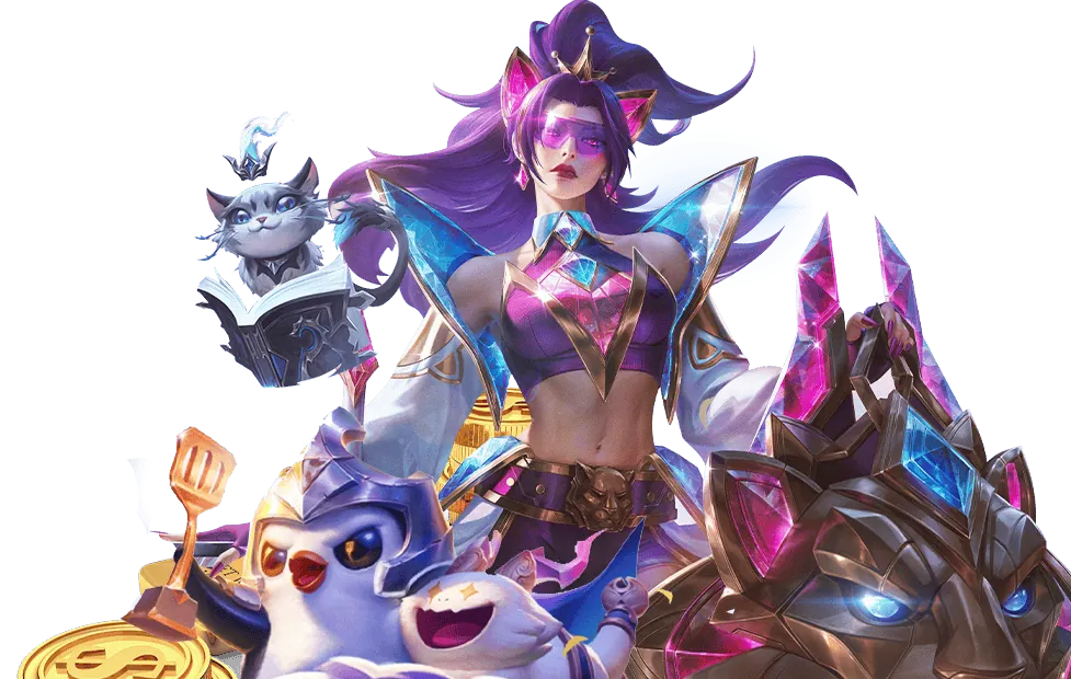 Tổng quan về Đá Gà go88 vn