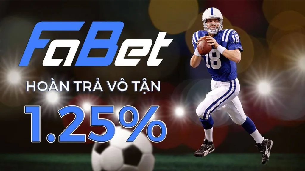 Cá cược eSports go88 vn