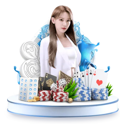 Blackjack tại Go88 VN