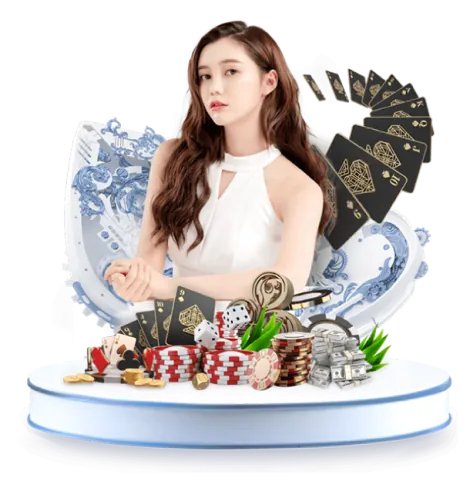 Thưởng chào mừng go88 vn